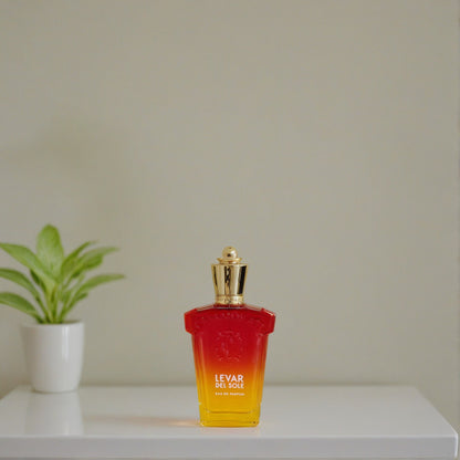 Casamorati Levar Del Sole by Xerjoff, 1 oz EDP Spray for Unisex