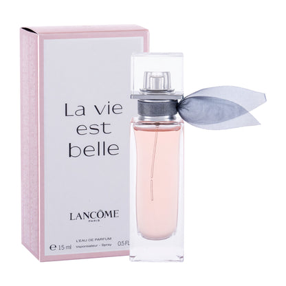 La Vie Est Belle by Lancome, 0.5 oz EDP Spray for Women