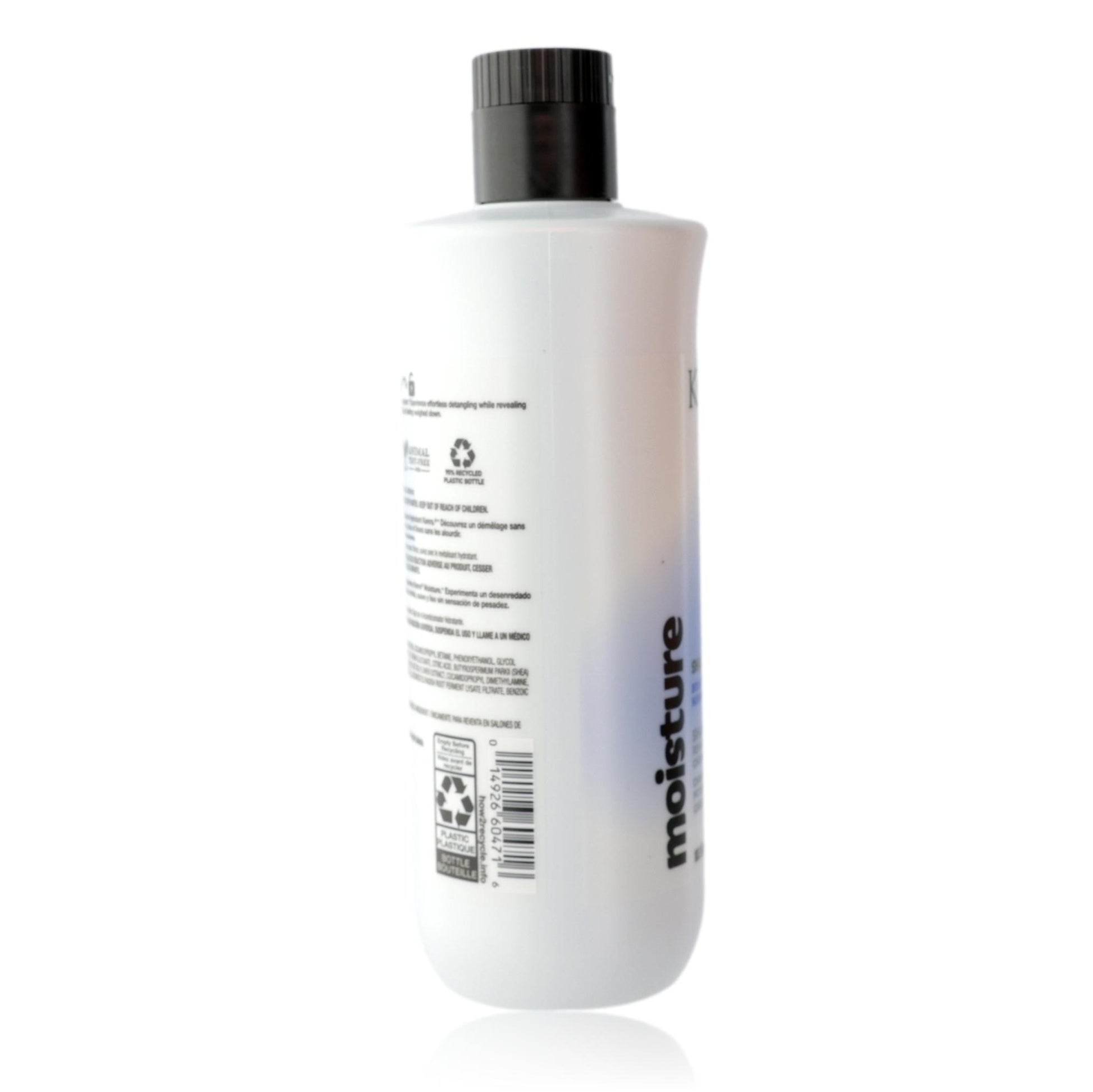 Kenra Moisture Shampoo by Kenra, 10.1 oz Shampoo
