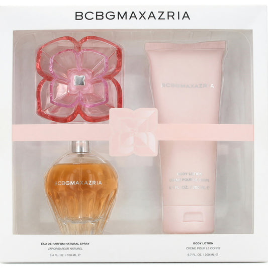 BCBGMAXAZRIA by Max Azria, 2 Piece Gift Set for Women