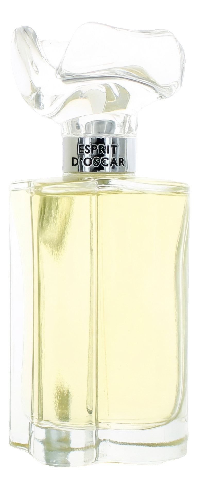 Oscar Esprit D'Oscar by Oscar De La Renta, 3.3 oz EDP Spray for Women