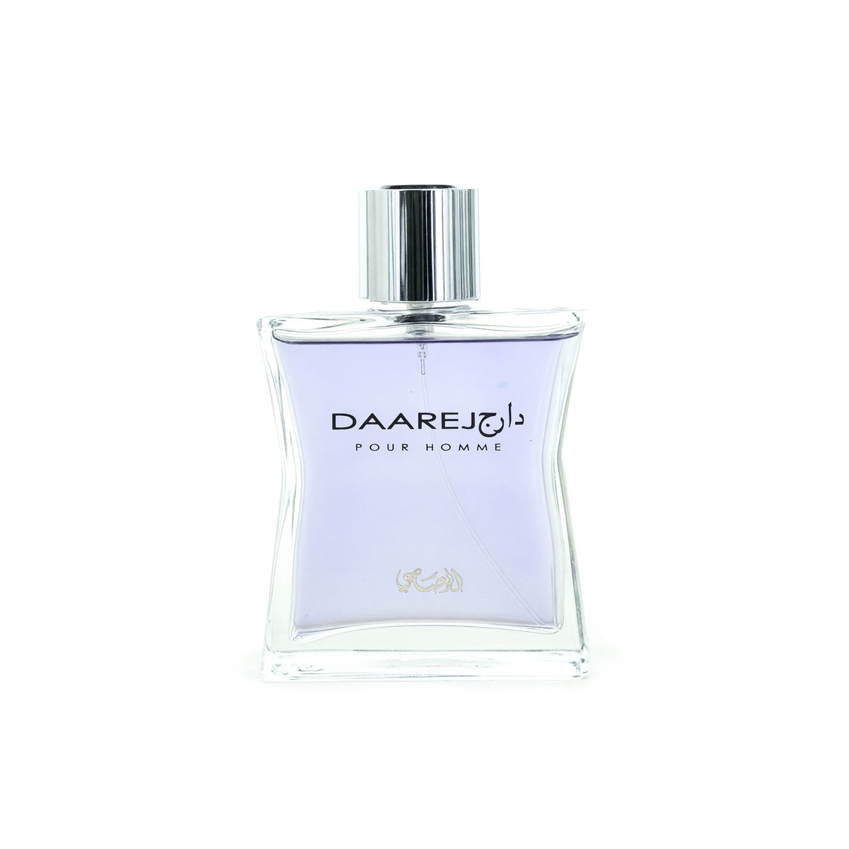 Daarej by Rasasi, 3.4 oz EDP Spray for Men 