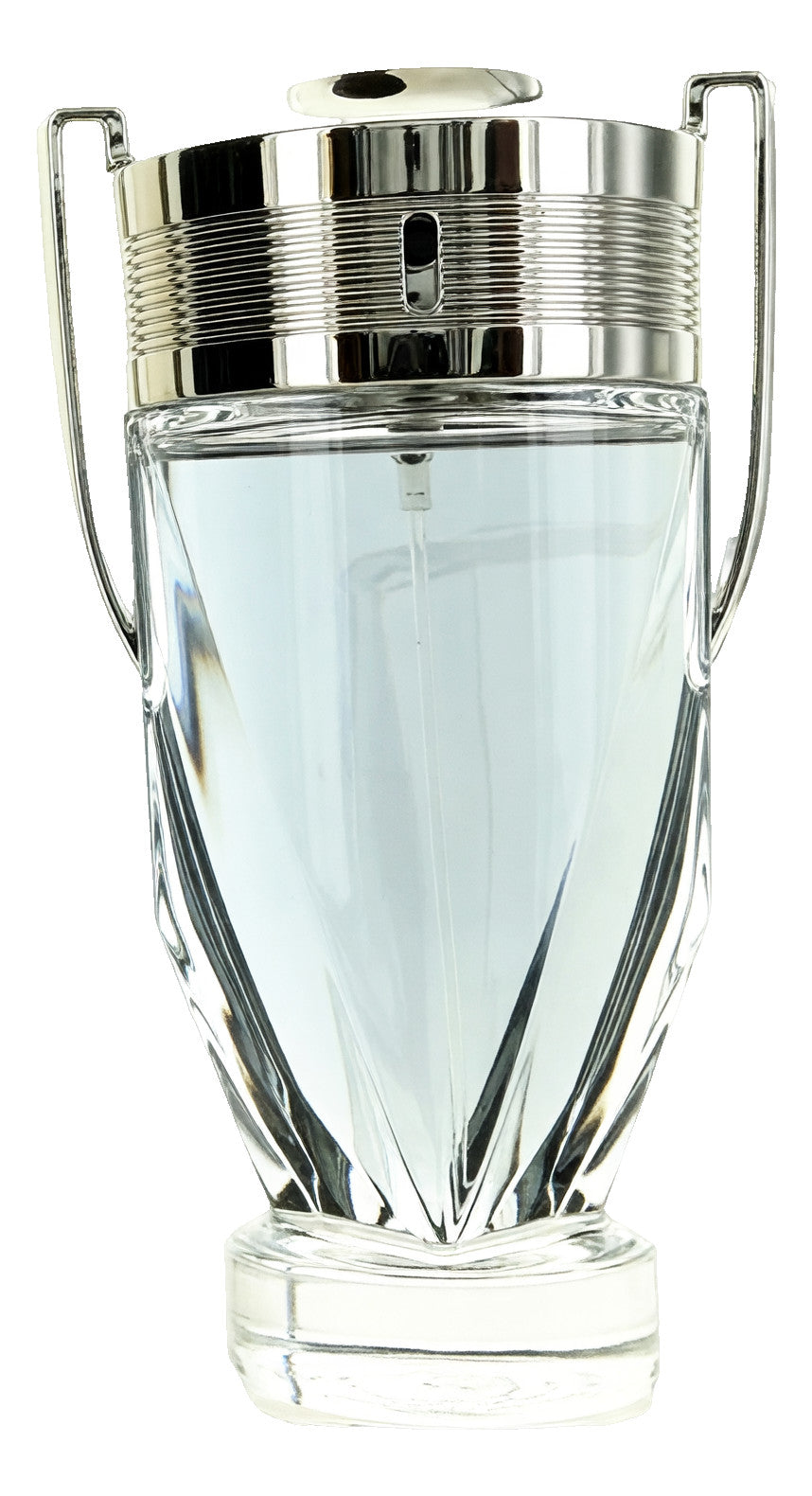 Invictus by Paco Rabanne, 6.8 oz EDT Spray for Men