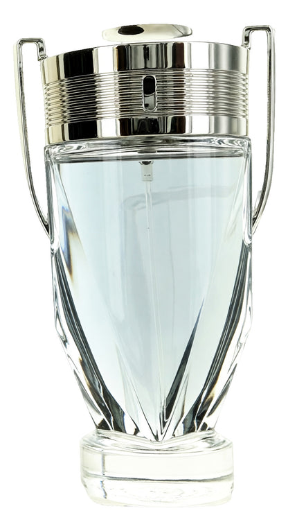 Invictus by Paco Rabanne, 6.8 oz EDT Spray for Men