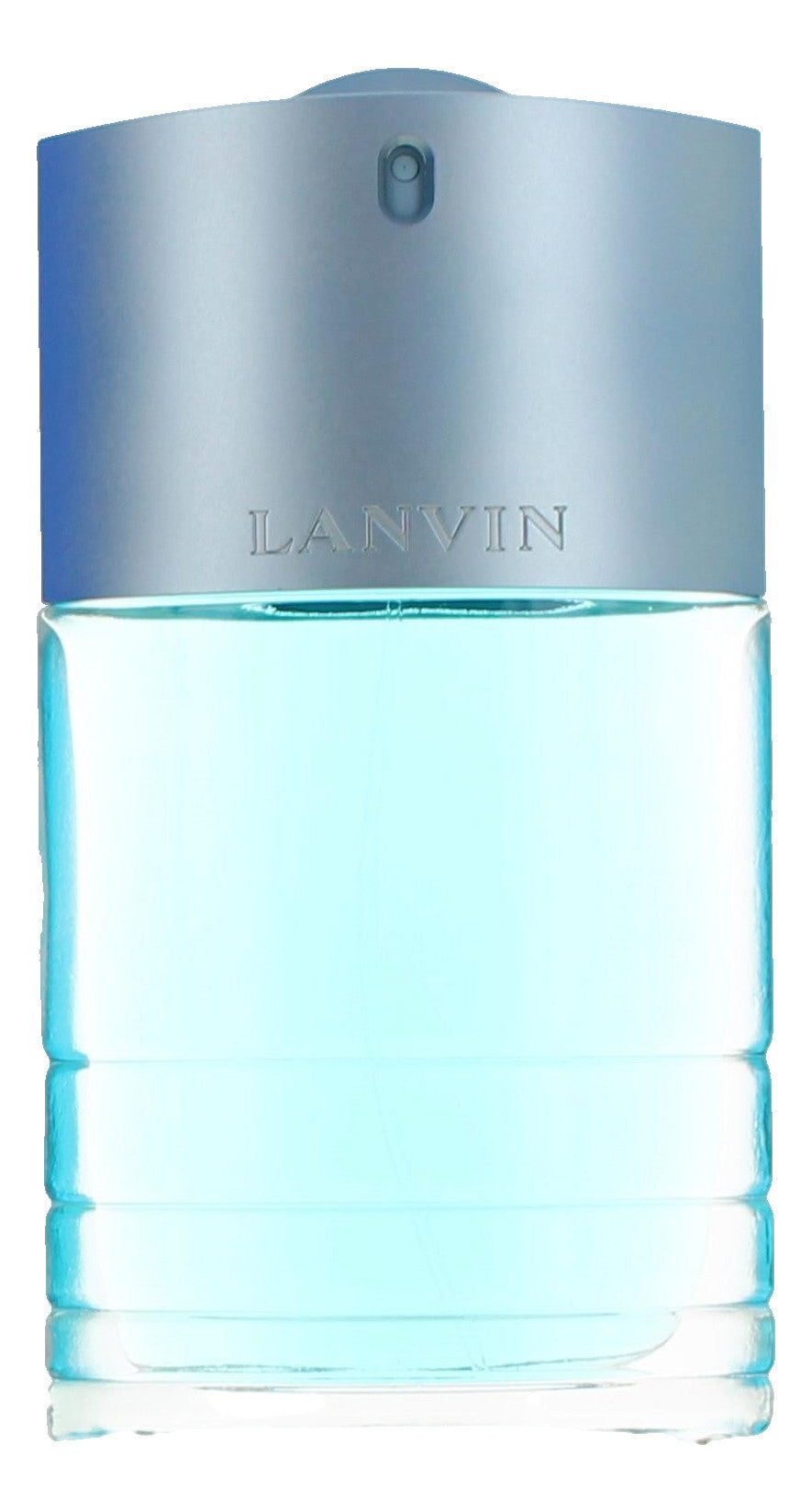 Oxygene Homme by Lanvin, 3.4 oz EDT Spray for Men