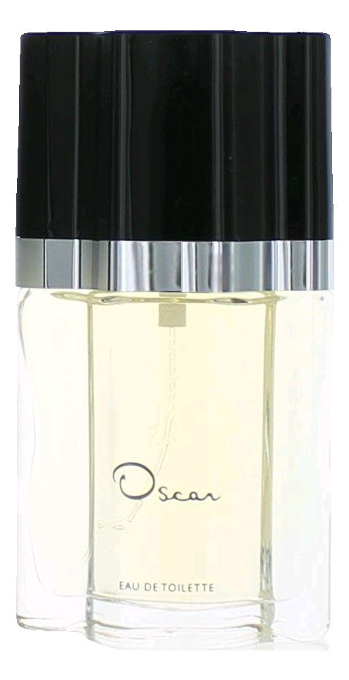 Oscar by Oscar De La Renta, 1.7 oz EDT Spray for Women