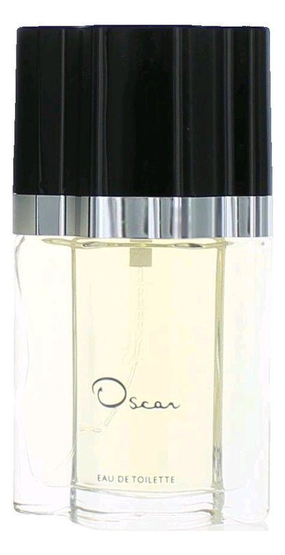 Oscar by Oscar De La Renta, 1.7 oz EDT Spray for Women