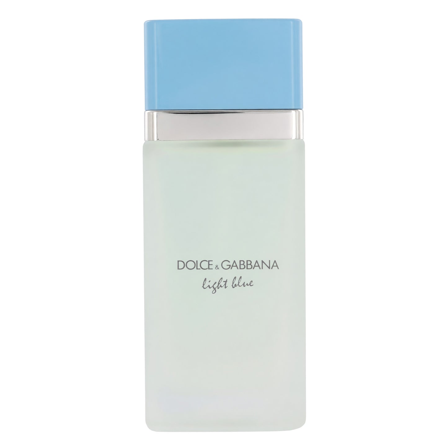 Light Blue by Dolce & Gabbana, 1.6 oz EDT Spray for Women