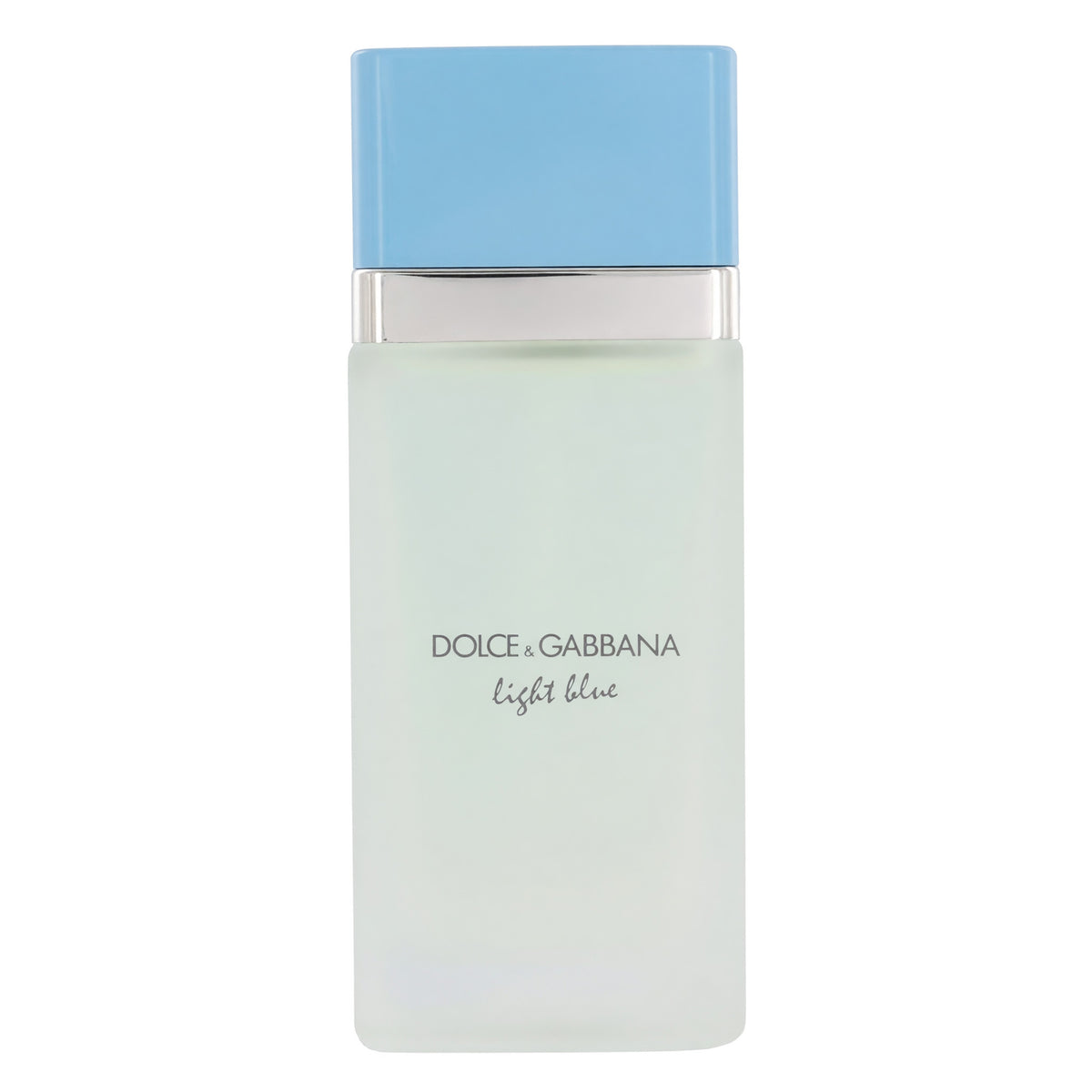 Light Blue by Dolce & Gabbana, 1.6 oz EDT Spray for Women