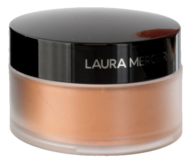 Laura Mercier Translucent Loose Setting Powder, 1oz Setting Powder - Medium Deep