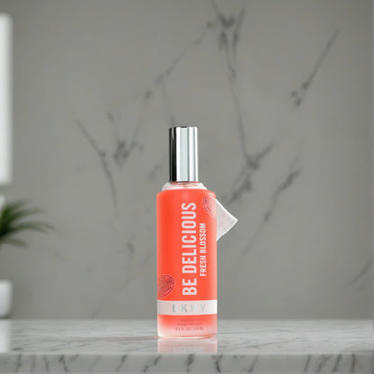 Be Delicious Fresh Blossom by Donna Karan, 8oz Fragrance Mist women