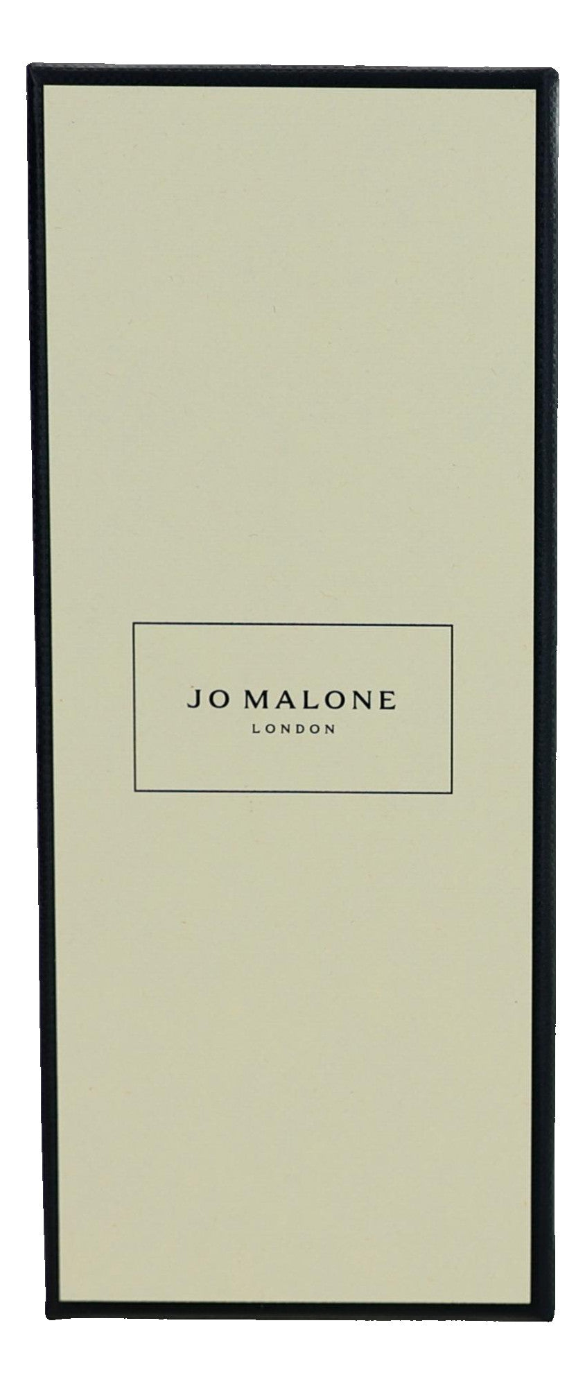 Jo Malone Orange Blossom by Jo Malone, 1 oz Cologne Spray for Unisex