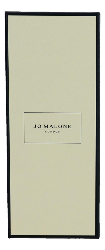 Jo Malone Orange Blossom by Jo Malone, 1 oz Cologne Spray for Unisex