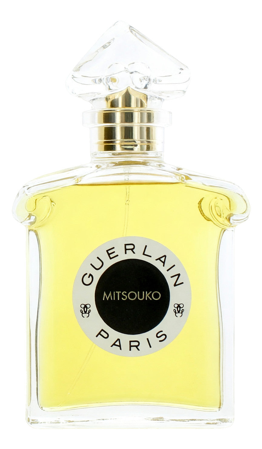 Mitsouko by Guerlain, 2.5 oz EDP Spray for Women