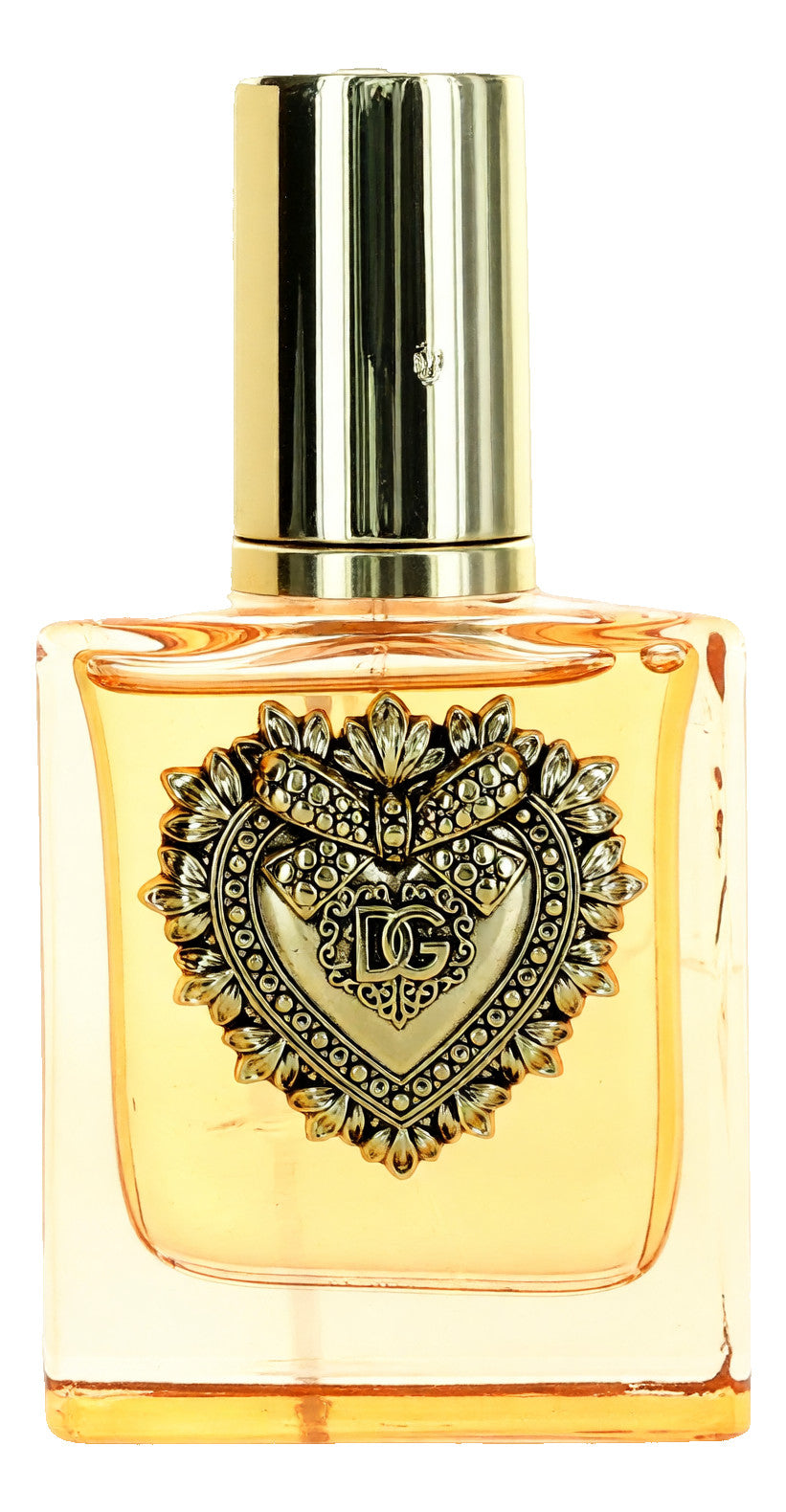 Devotion by Dolce & Gabbana, 1.7 oz EDP Intense Spary for Women