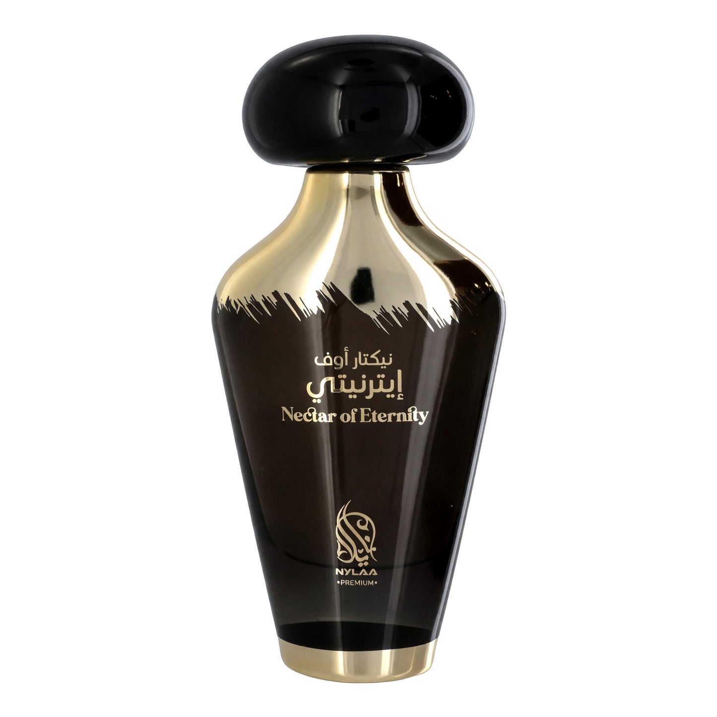 Nectar of Eternity by Nylaa, 3.4 oz EDP Spray for Women