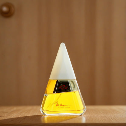 273 by Fred Hayman, 1.7 oz Exceptional EDP Spray for Women