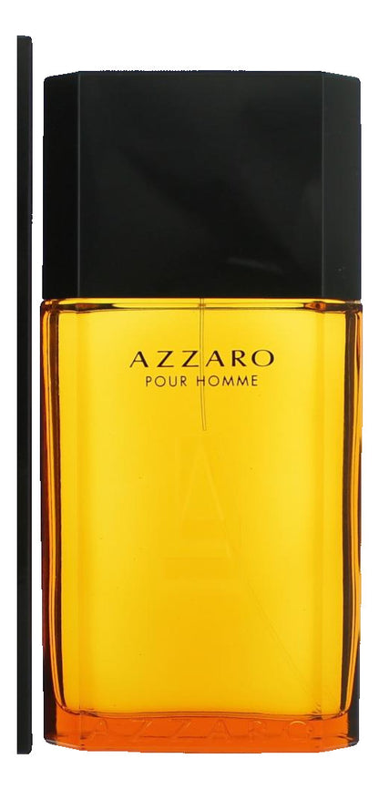 Azzaro by Azzaro, 6.8 oz EDT Spray for Men