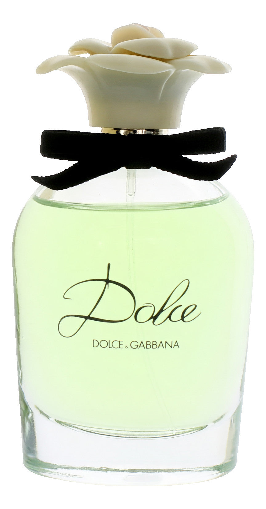 Dolce by Dolce & Gabbana, 2.5 oz EDP Spray for Women