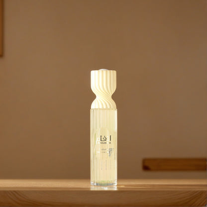 Angham by Lattafa, 8.4 oz Perfume Mist for Unisex