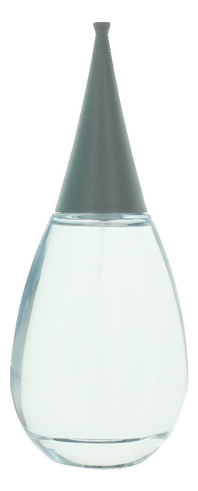 Shi by Alfred Sung, 3.4 oz EDP Spray for Women