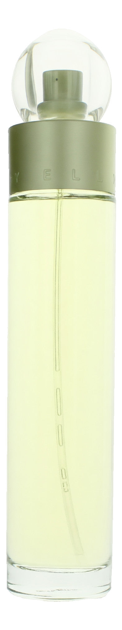 Reserve by Perry Ellis, 3.4 oz EDP Spray for Women