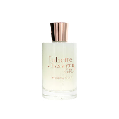Moscow Mule by Juliette Has A Gun, 3.3 oz EDP Spray for Women