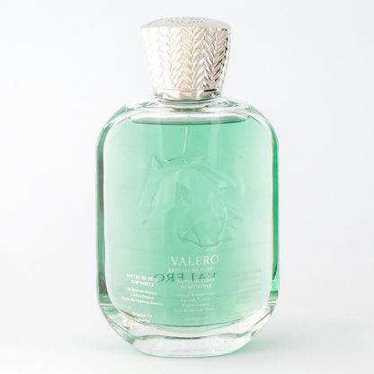 Parfums de Marly Valero, 3.4oz Extrait De Parfum Spray for Unisex TESTER