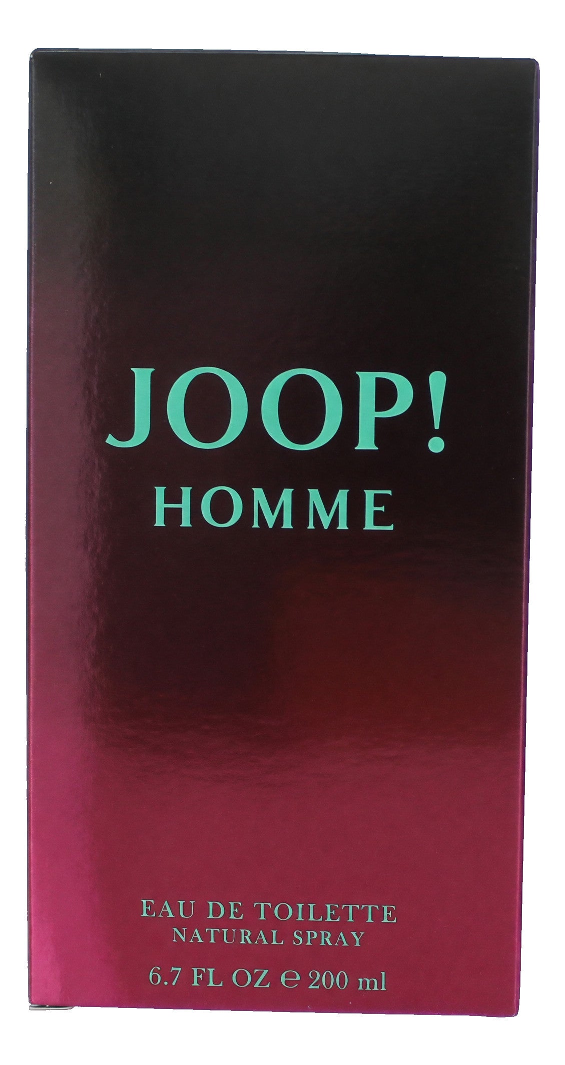 Joop! by Joop, 6.7 oz EDT Spray for Men