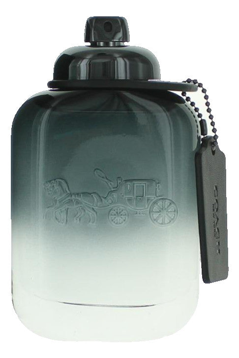 Coach by Coach, 3.3 oz EDT Spray for Men