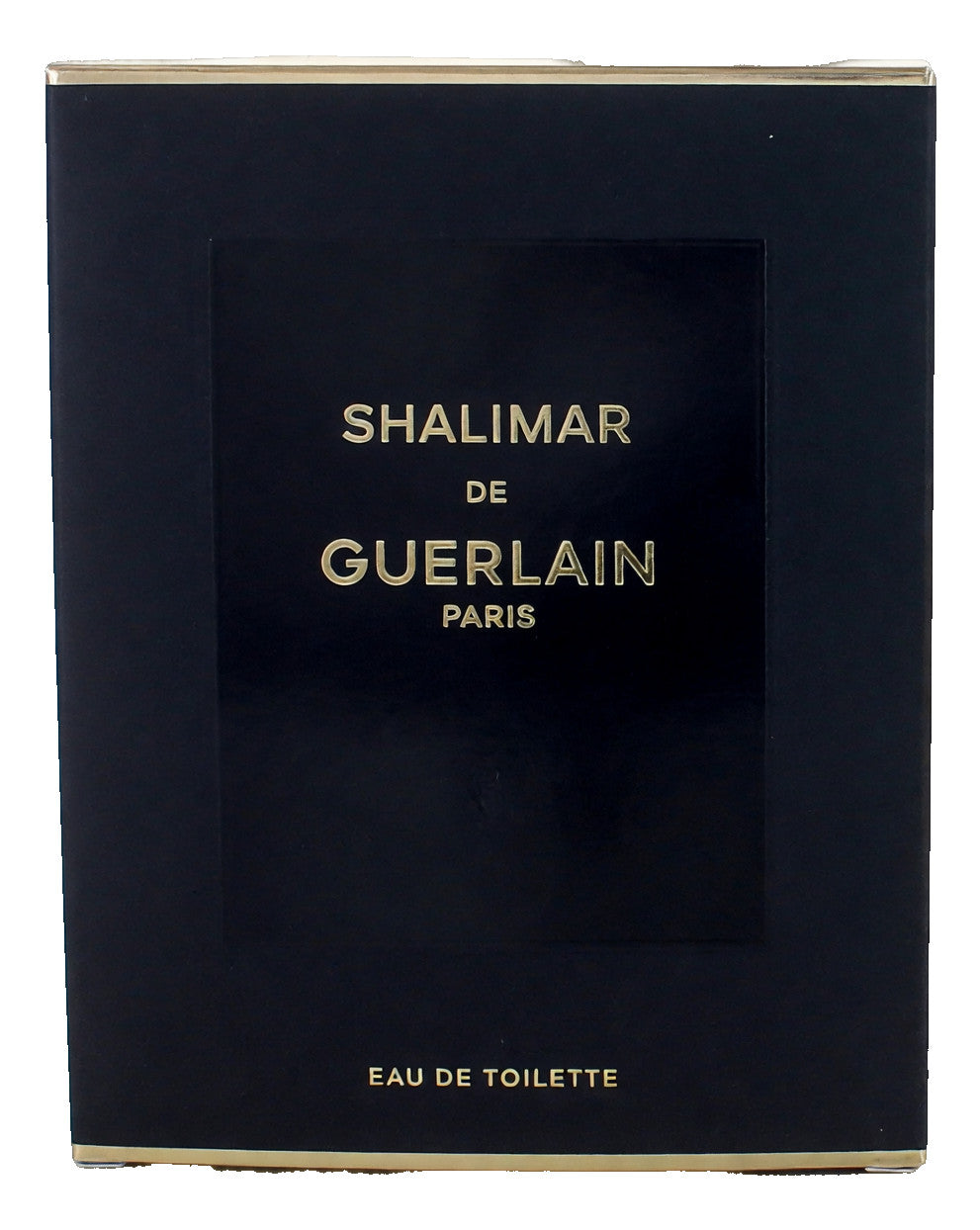 Shalimar by Guerlain, 3 oz EDT Spray for Women