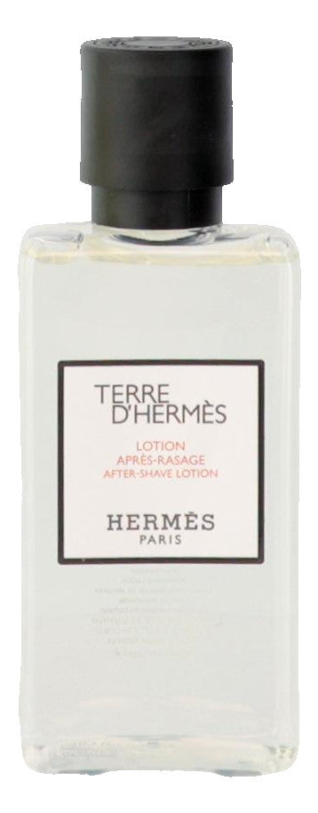 Terre D'Hermes by Hermes, 3 Piece Gift Set for Men 