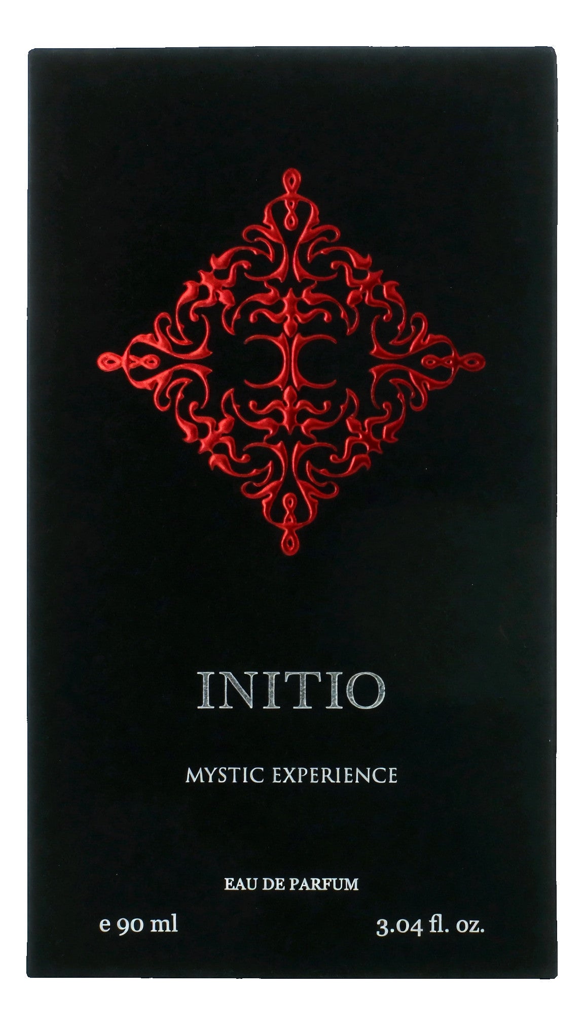 Mystic Experience by Initio, 3 oz EDP Spray for Unisex