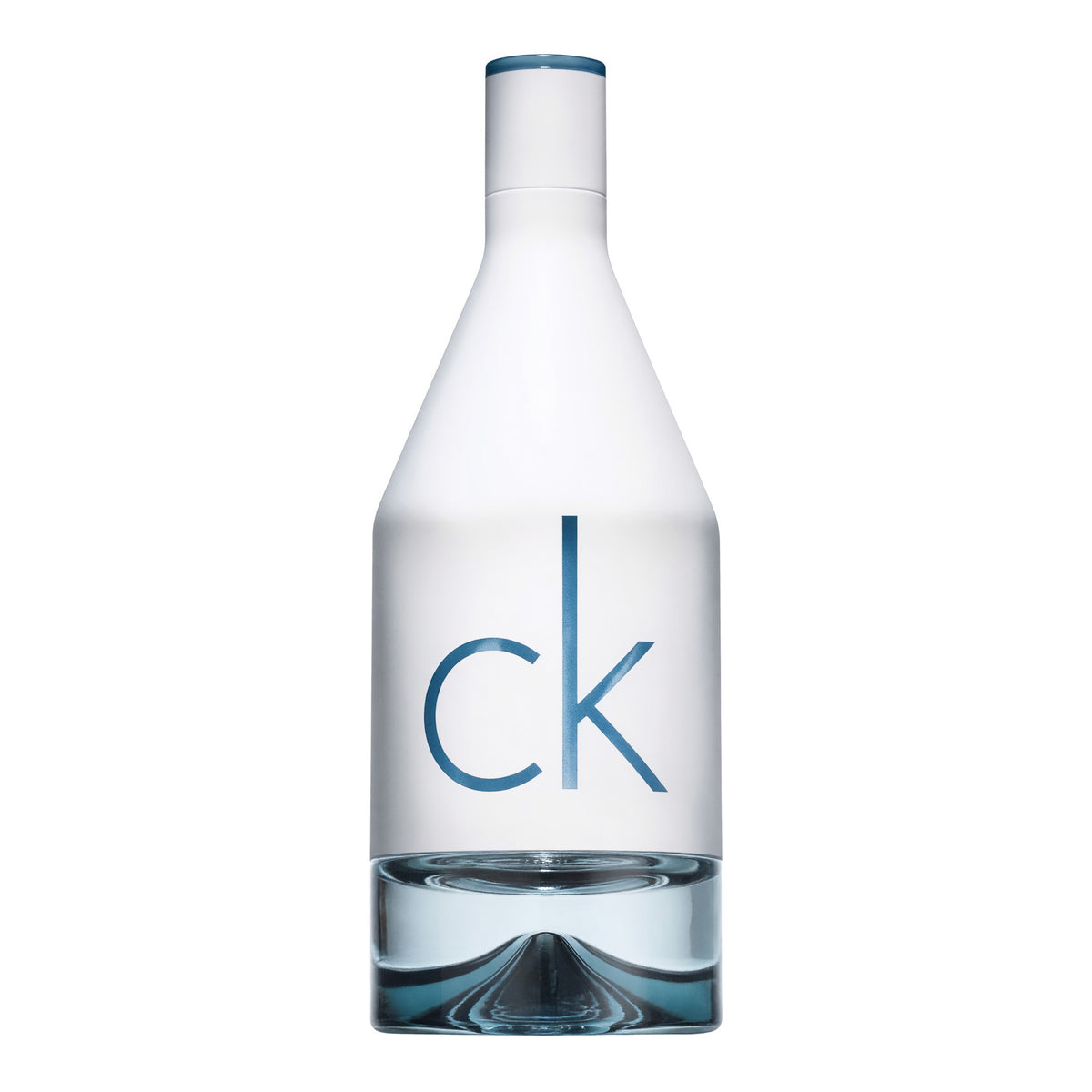 CK IN2U by Calvin Klein, 5 oz EDT Spray for Men