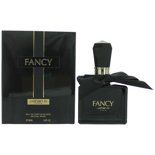 Fancy by Johan.b, 2.8 oz EDP Spray for Women