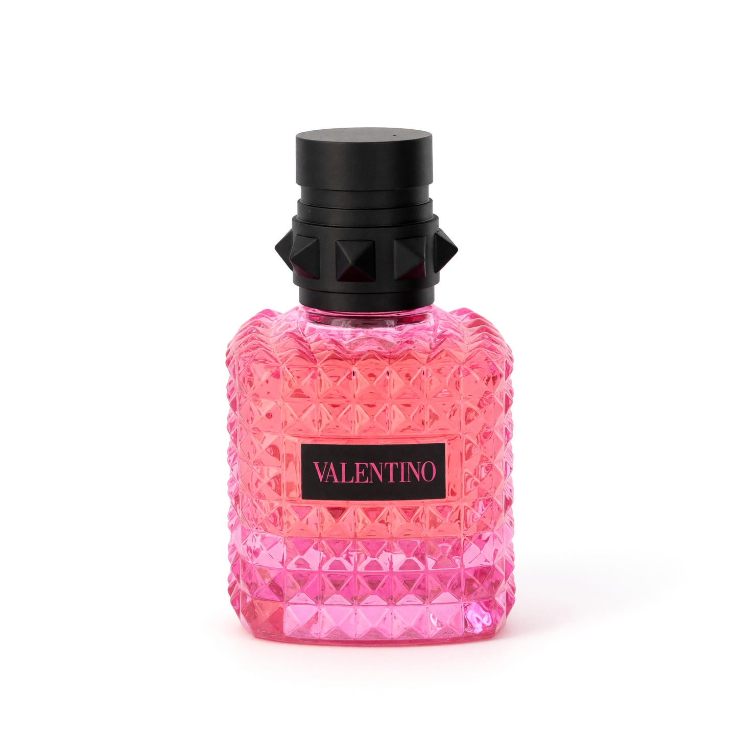 Valentino Donna Born in Roma Extradose by Valentino, 1oz Parfum Spray women
