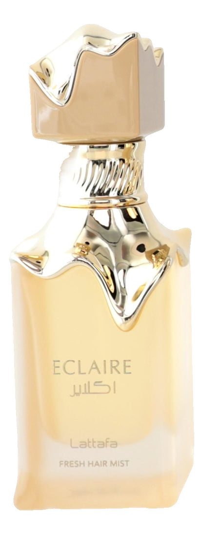 Eclaire by Lattafa, 3 Piece Gift set for Unisex