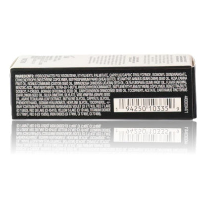 Bare Minerals Nourishing Lip Oil by bareMinerals, .12oz Lip Oil - Spark