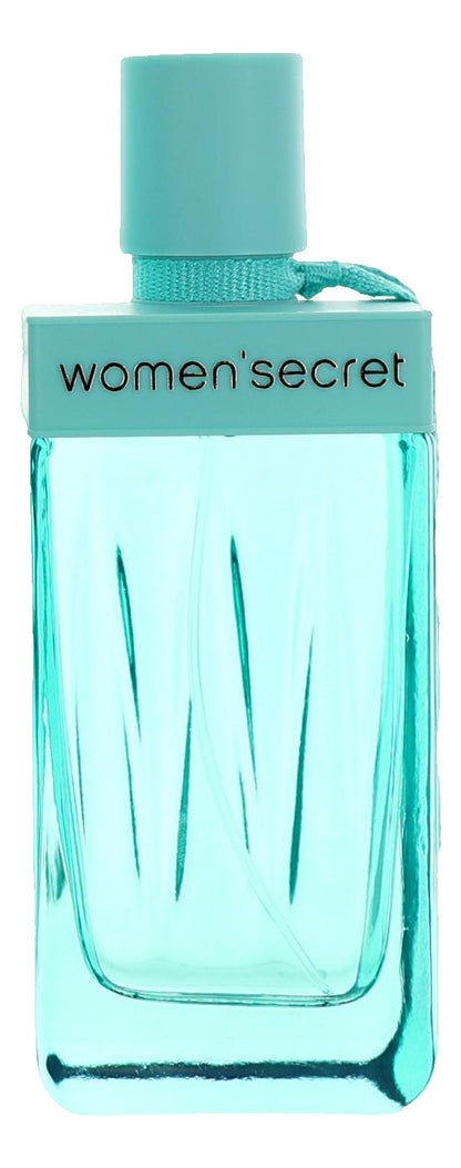Intimate Daydream by Women'Secret, 3.4 oz EDP Spray for Women