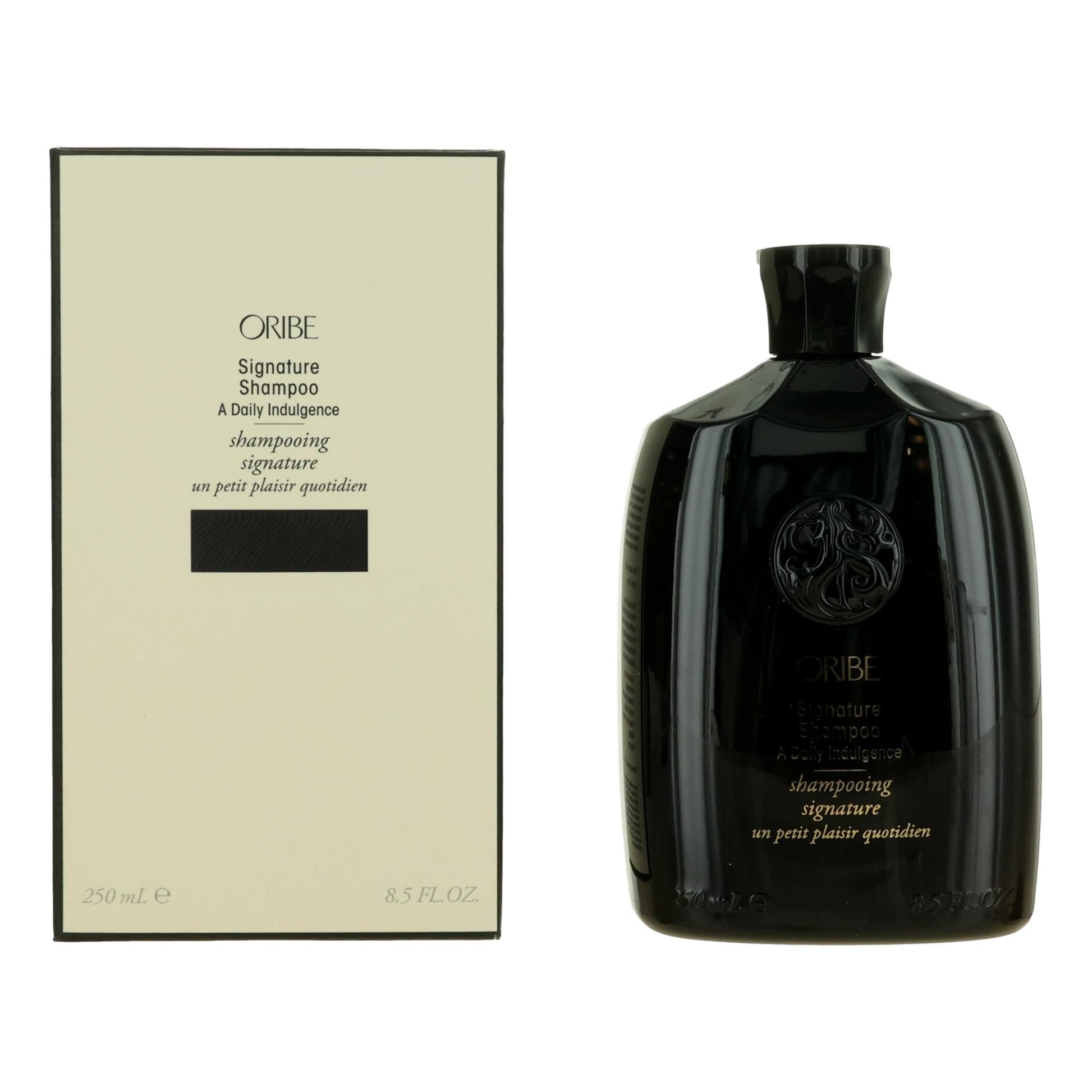 Oribe Signature Shampoo by Oribe, 8.5 oz Shampoo
