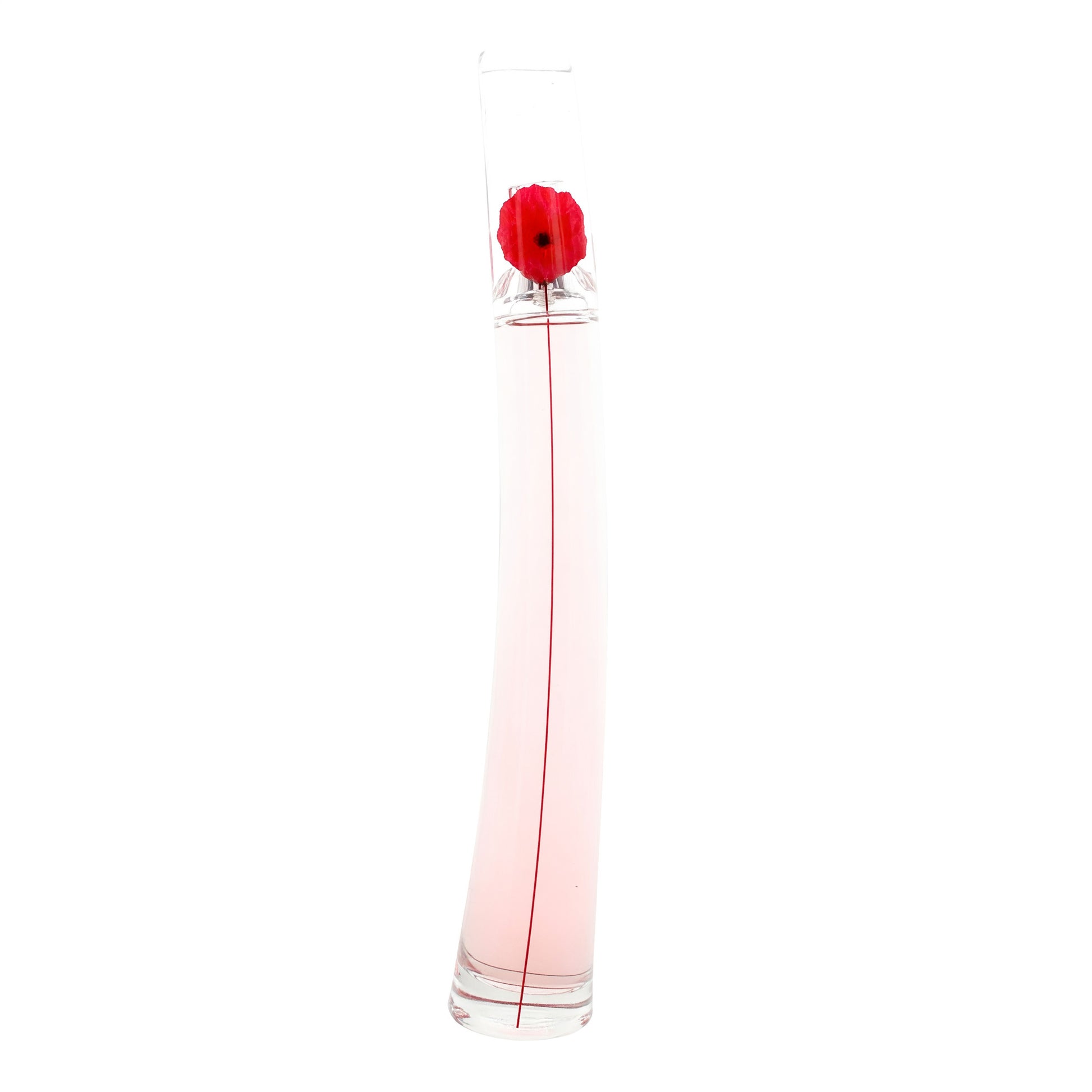 Flower Poppy Bouquet by Kenzo, 3.3 oz EDP Spray for Women