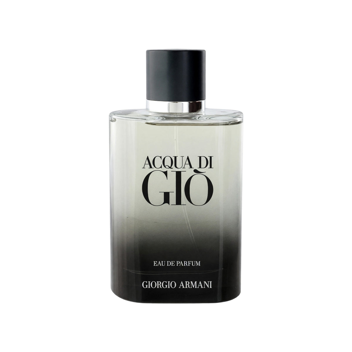 Acqua Di Gio by Giorgio Armani, 3.4 oz EDP Spray for Men