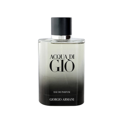 Acqua Di Gio by Giorgio Armani, 3.4 oz EDP Spray for Men