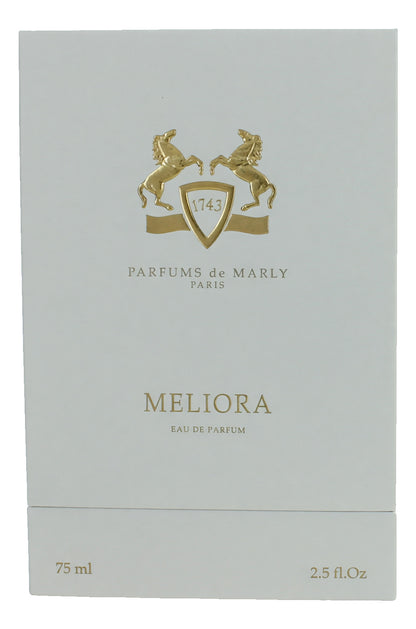 Parfums de Marly Meliora by Parfums de Marly, 2.5oz EDP Spray women
