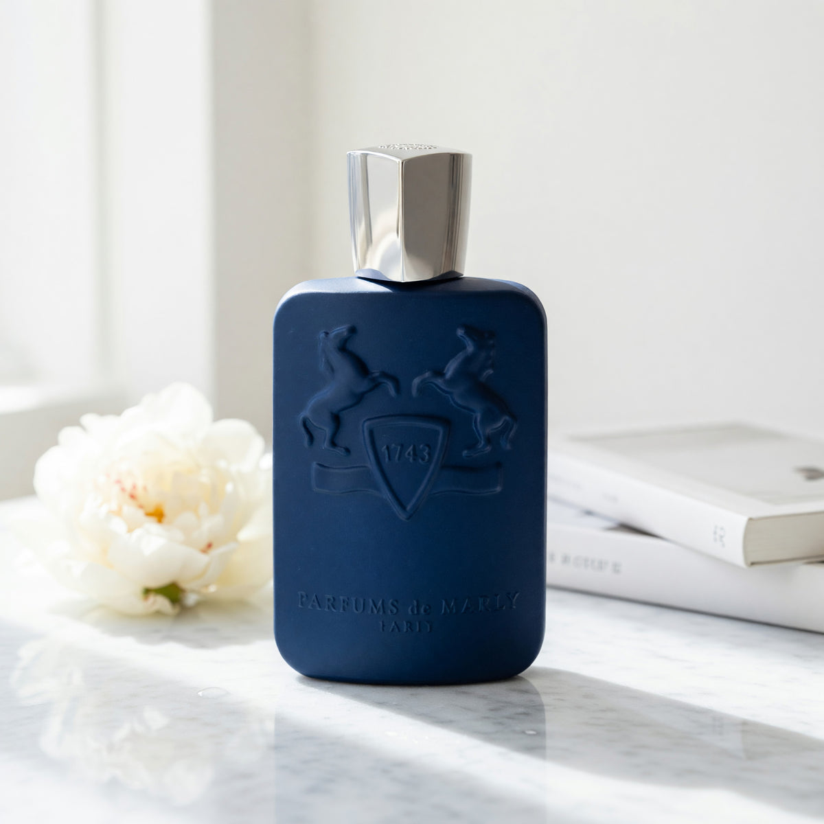Parfums de Marly Percival by Parfums de Marly, 4.2oz EDP Spray men TESTER 
