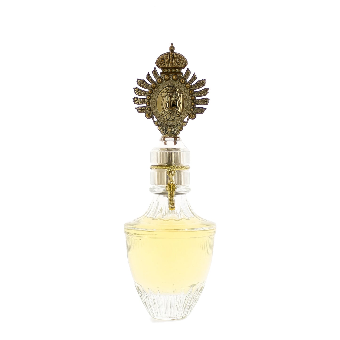 Couture Couture by Juicy Couture, 1 oz EDP Spray for Women