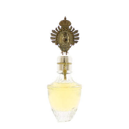Couture Couture by Juicy Couture, 1 oz EDP Spray for Women