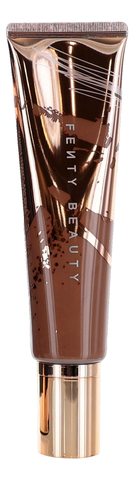 Fenty Beauty Body Sauce by Fenty Beauty, 3.2oz Body Sauce - 05 Fly Mamacita - 05 Fly Mamacita