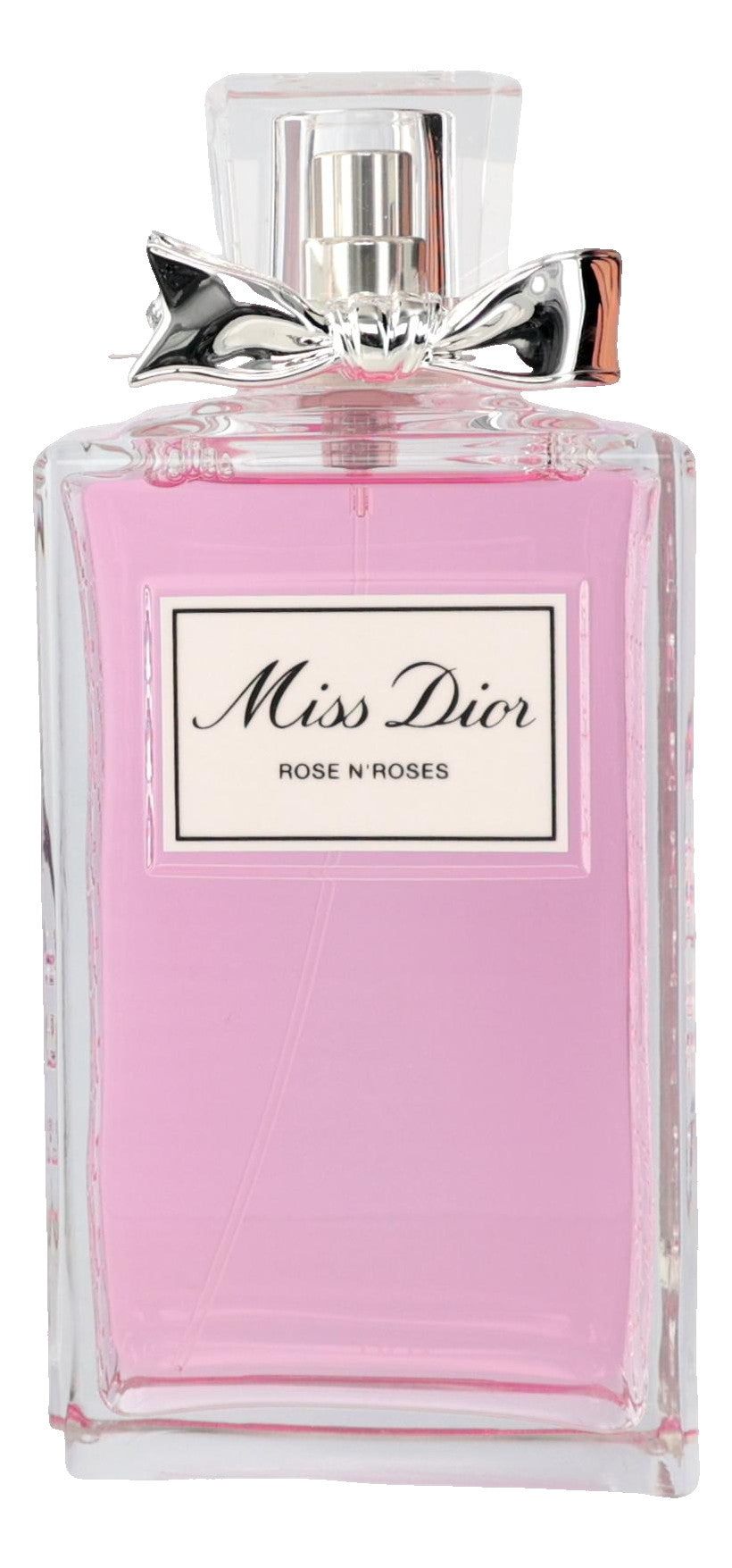 Miss Dior Rose N'Roses by Christian Dior, 5 oz EDT Spray for Women