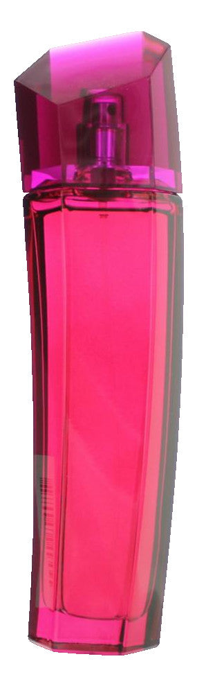 Escada Magnetism by Escada, 2.5 oz EDP Spray for Women